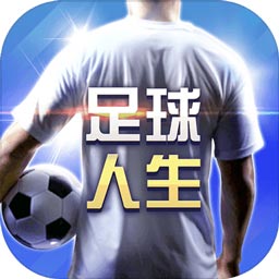九游体育官网入口网址