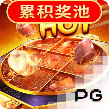 6t体育app下载官网