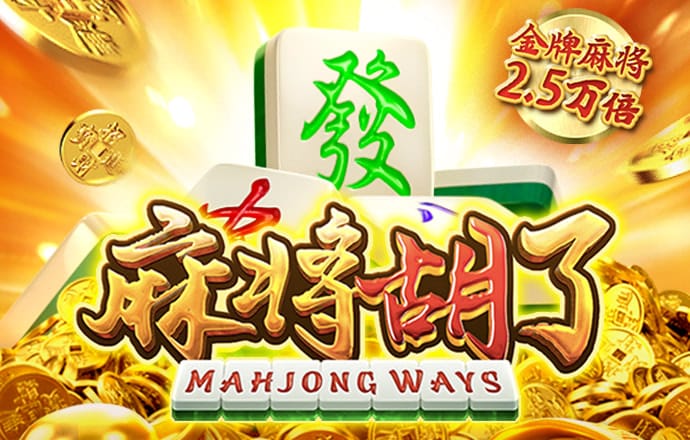 香港5分彩官网