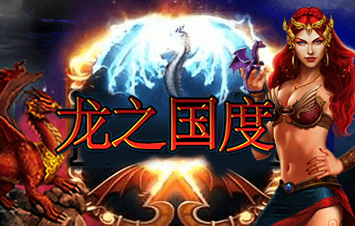 QY体育球友会