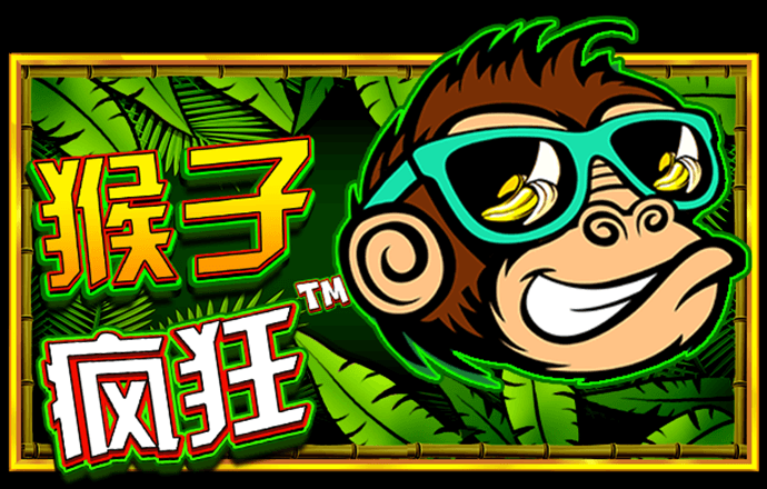 华体会hth体育最新登录