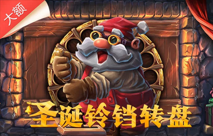 PG平台官方网站