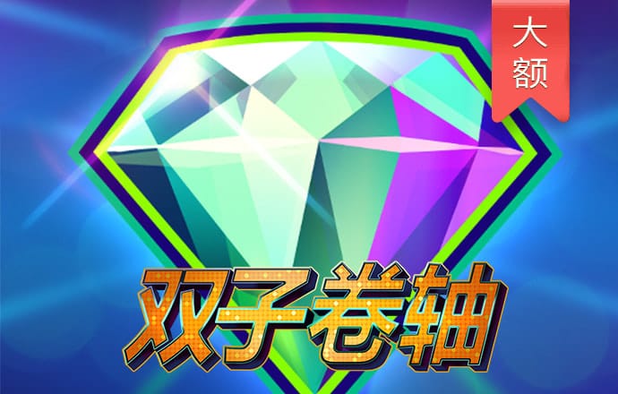 288体育app下载